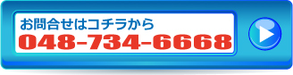 ⍇̓R` 048-734-6668